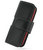PDair Leather Pouch Case - Nokia 5130 XpressMusic