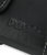 PDair Leather Pouch Case - Nokia 5130 XpressMusic