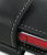 PDair Leather Pouch Case - Nokia 5130 XpressMusic