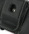 PDair Leather Pouch Case - Nokia 5130 XpressMusic