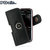PDair Leather Pouch Case - Nokia 5130 XpressMusic