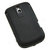 ToughGuard Shell For BlackBerry Bold