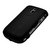 ToughGuard Shell For BlackBerry Bold