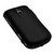 ToughGuard Shell For BlackBerry Bold