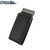 PDair Leather Vertical Case for HTC Touch Diamond2