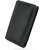 PDair Leather Vertical Case for HTC Touch Diamond2