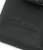 PDair Leather Vertical Case for HTC Touch Diamond2