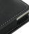 PDair Leather Vertical Case for HTC Touch Diamond2