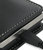 PDair Leather Vertical Case for HTC Touch Diamond2