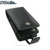 PDair Leather Flip Case - HTC Touch Diamond2