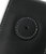 PDair Leather Flip Case - HTC Touch Diamond2