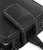 PDair Leather Flip Case - HTC Touch Diamond2