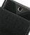 PDair Leather Flip Case - HTC Touch Diamond2