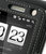 PDair Leather Flip Case - HTC Touch Diamond2
