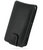 PDair Leather Flip Case - HTC Touch Diamond2