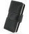 PDair Leather Pouch Case - HTC Touch Diamond2