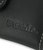 PDair Leather Pouch Case - HTC Touch Diamond2