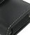 PDair Leather Pouch Case - HTC Touch Diamond2