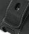 PDair Leather Pouch Case - HTC Touch Diamond2