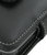 PDair Leather Book Case - HTC Touch Cruise09