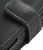 PDair Leather Book Case - HTC Touch Cruise09
