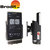Brodit Passive Holder with Tilt Swivel - HTC Touch Diamond2