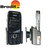 Brodit Passive Holder - Nokia E75