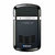 DriveSolar PRO Solar Bluetooth Car Kit