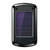DriveSolar PRO Solar Bluetooth Car Kit