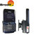 Brodit Passive Holder - Nokia E63