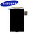 Samsung i900 Omnia Replacement LCD