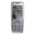 Sim Free Nokia E52 - Grey
