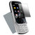 MFX Screen Protector - Nokia 6303 Classic