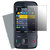 MFX Screen Protector - Nokia N86 8MP