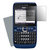 MFX Screen Protector - Nokia E63