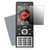 MFX Screen Protector - Sony Ericsson W995