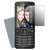 MFX Screen Protector - Sony Ericsson C901