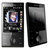 MFX Privacy Screen Protector - HTC Touch Diamond