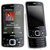 MFX Privacy Screen Protector - Nokia N96