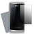 MFX Screen Protector - LG GC900 Viewty Smart