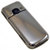 Crystal Case - Nokia 6700 Classic