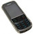Crystal Case - Nokia 6303 Classic