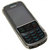 Crystal Case - Nokia 6303 Classic