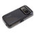Crystal Case - Nokia N86 8MP
