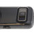 Crystal Case - Nokia N86 8MP