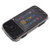 Crystal Case - Nokia N86 8MP