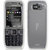 Crystal Case - Nokia E55