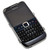 Crystal Case - Nokia E63