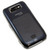 Crystal Case - Nokia E63