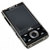 Crystal Case - Sony Ericsson W995